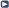 �y�[�W�i�r