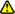 attention
