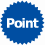 Point