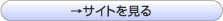 �T�C�g������i�V�����E�B���h�E���J���܂��j