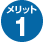 �����b�g1