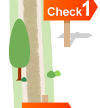 Check1