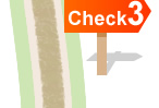 Check3