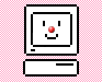 インターネットバンキング