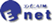 Enet