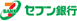 �Z�u����s