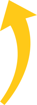 矢印