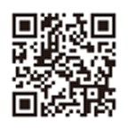 App Storeからダウンロード QRコード