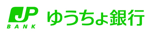 ゆうちょ銀行