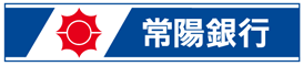 常陽銀行