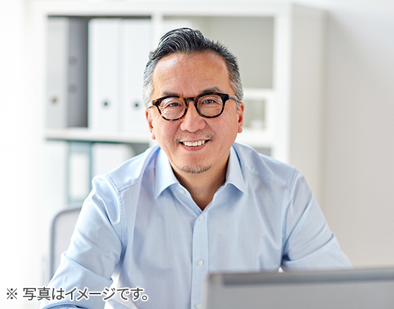 宇都宮市在住Aさま