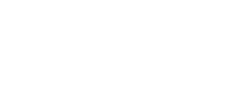 MEBUKI めぶきフィナンシャルグループ（別ウィンドウで開きます）