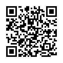 QRコード（Android版ダウンロードサイト）