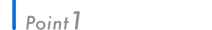 Point1