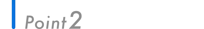 Point2