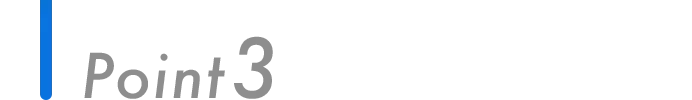 Point3