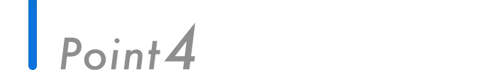 Point4