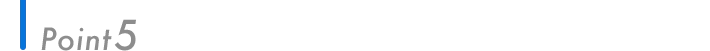 Point5