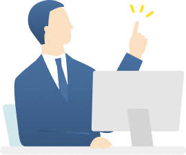 荷主企業様