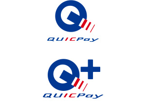 QUICPay