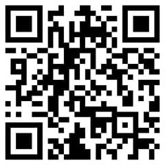 足利銀行公式Instagramアカウント二次元コード