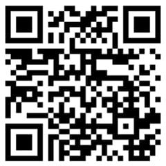 足利銀行採用公式Instagramアカウント二次元コード