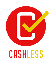CASHLESS