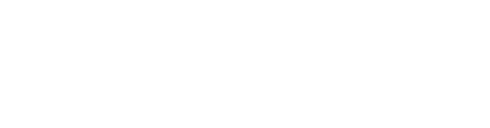 マイカーローンの事前審査にあたって