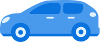 自動車ローン