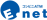 E-netロゴ