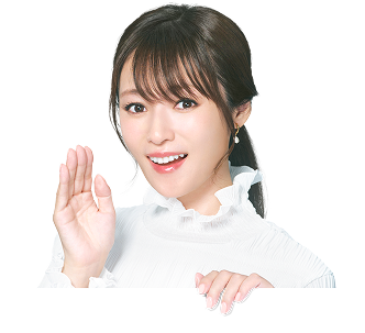 WEB完結お申込みはこちら！
