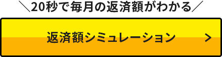 返済額シミュレーション