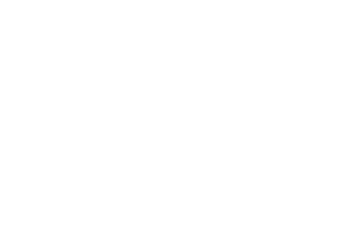 お客さまのビジョン実現に向けてソリューションを駆使してお応えする