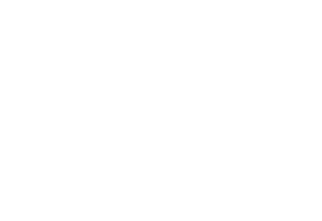 あらゆる会社がお客さまになるそれが新規開拓の面白さ