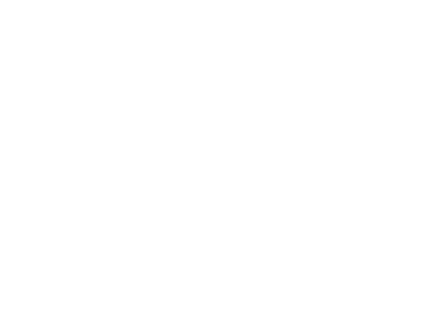 栃木県内でも都心部でも求められる価値は変わらない