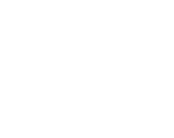 お客さまの励ましを糧に成長した今の自分がある