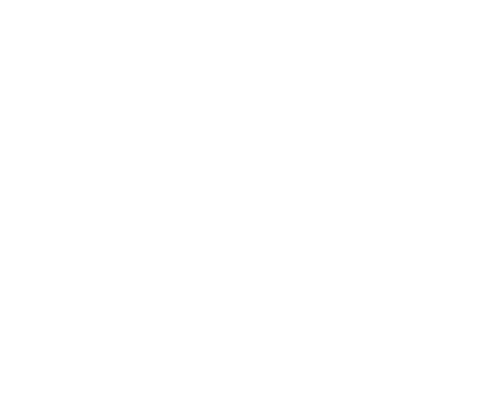 事業計画から相続まであらゆる悩みにお応えしたい