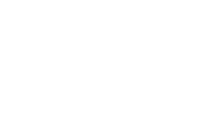 M＆Aで事業承継を実現し地域の雇用と経済を守る