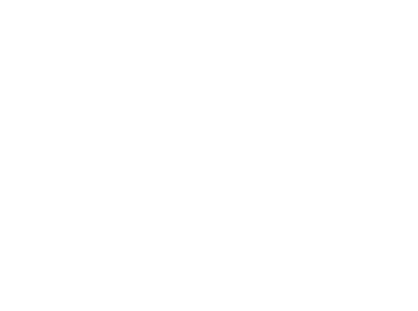投資信託の確かな価値を多くのお客さまに届ける