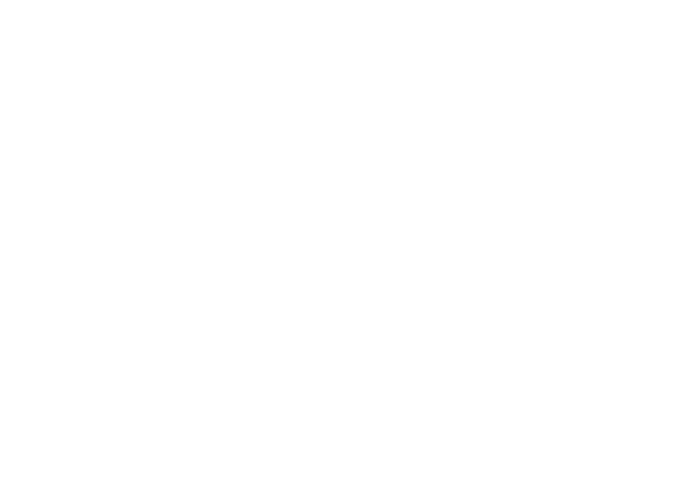 M＆Aで事業承継を実現し地域の雇用と経済を守る