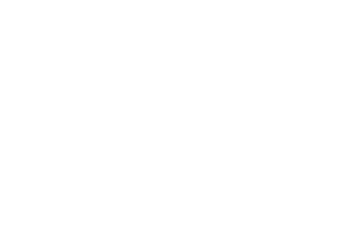 LAのスペシャリストとして未来の幸せをサポートしたい
