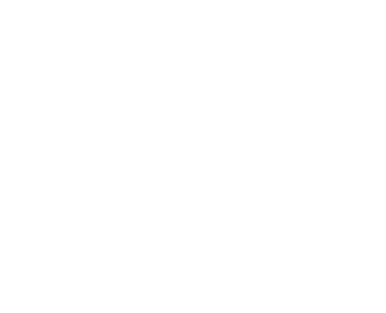 お客さまとの出会いが自身が成長する糧になる