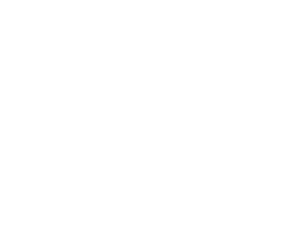 新たな業務領域への挑戦で広がるキャリアの可能性