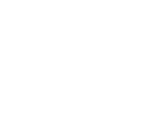 研修を担当した若手行員が大きく成長し活躍する喜び