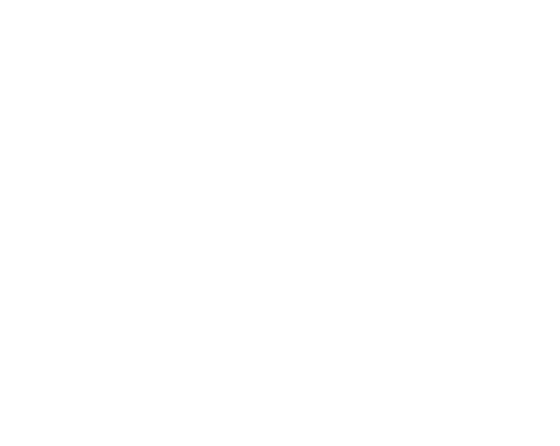 60万人が利用するアプリをもっと便利に、使いやすく