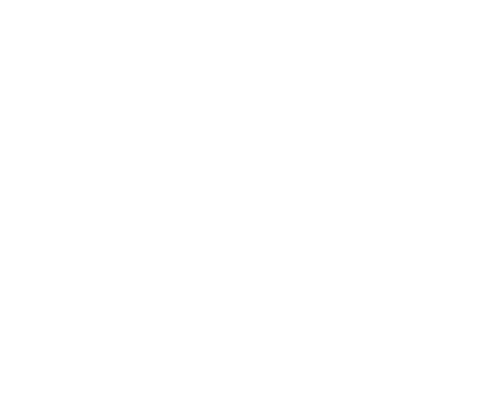 行内のあらゆる施策を管理・調整する司令塔