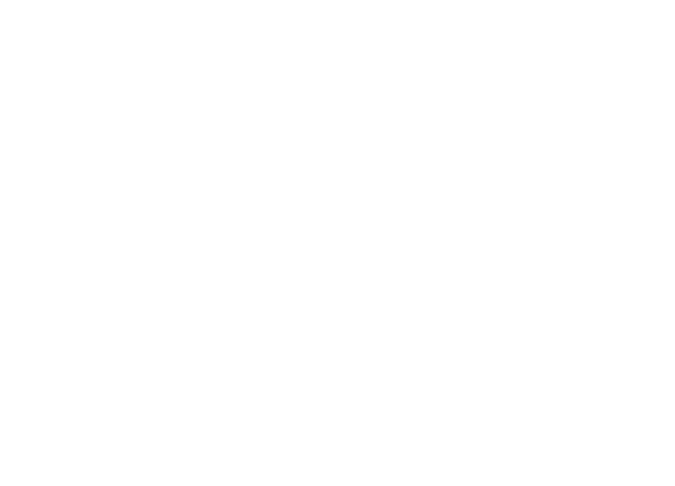 担当業務を一言で表すなら自社へのコンサルティング
