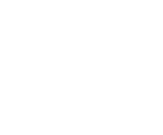 足利銀行の未来を担うDX人材を育てるために