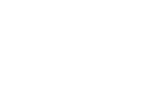 地域、人、会社はつながっている。地元企業の元気が、豊かさをつくる