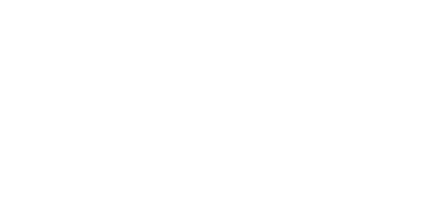 地域、人、会社はつながっている。地元企業の元気が、豊かさをつくる